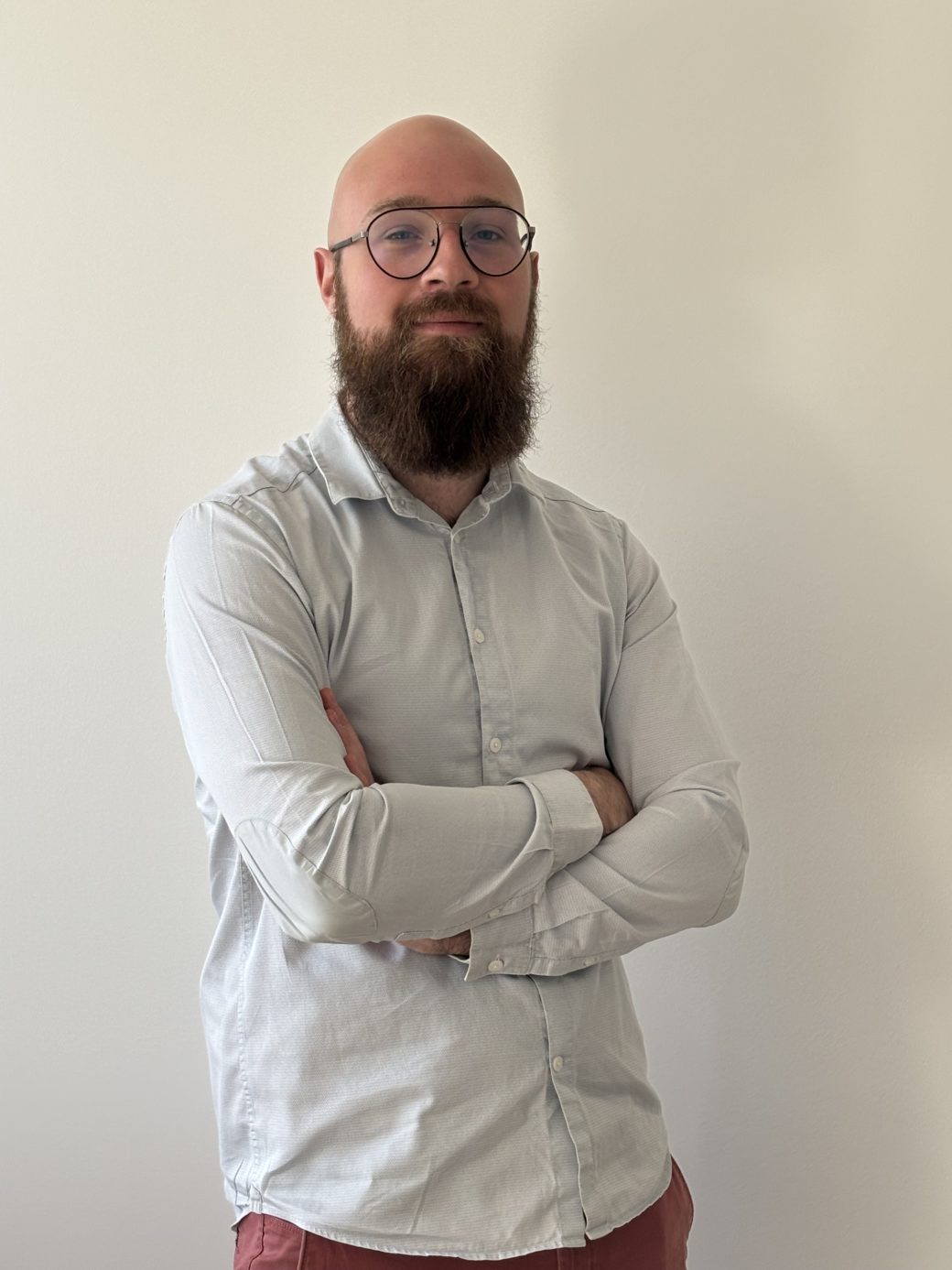 Docteur Nicolas Boris