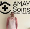 Docteur Colletier Nathalie – Médecin généraliste