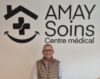 Docteur Torres Antonio – Médecin Généraliste